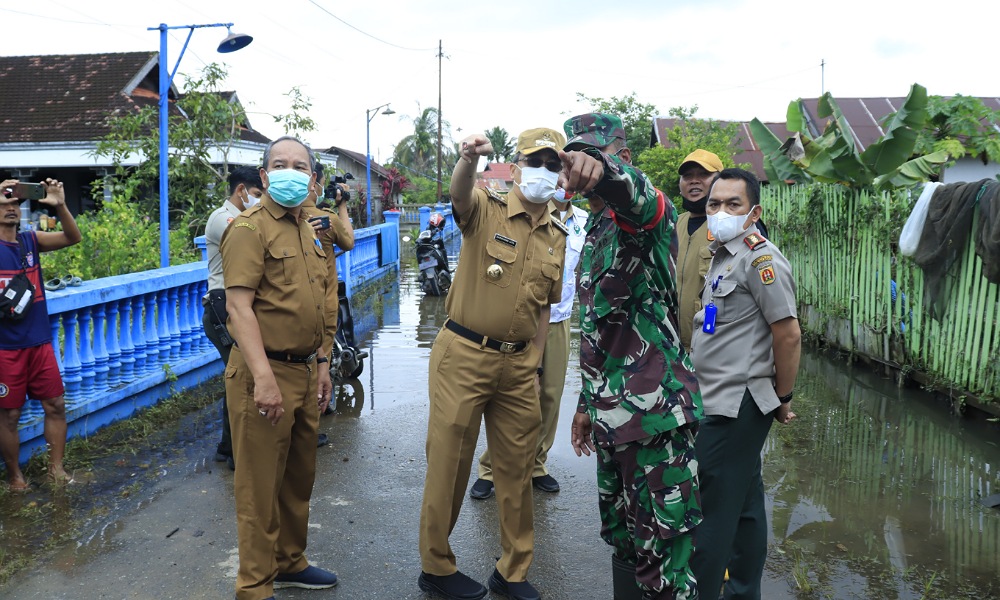 IMG_18012021_163740_1000_x_600_piksel POSKO BANJIR, WALIKOTA BANJARBARU CEGAH COVID