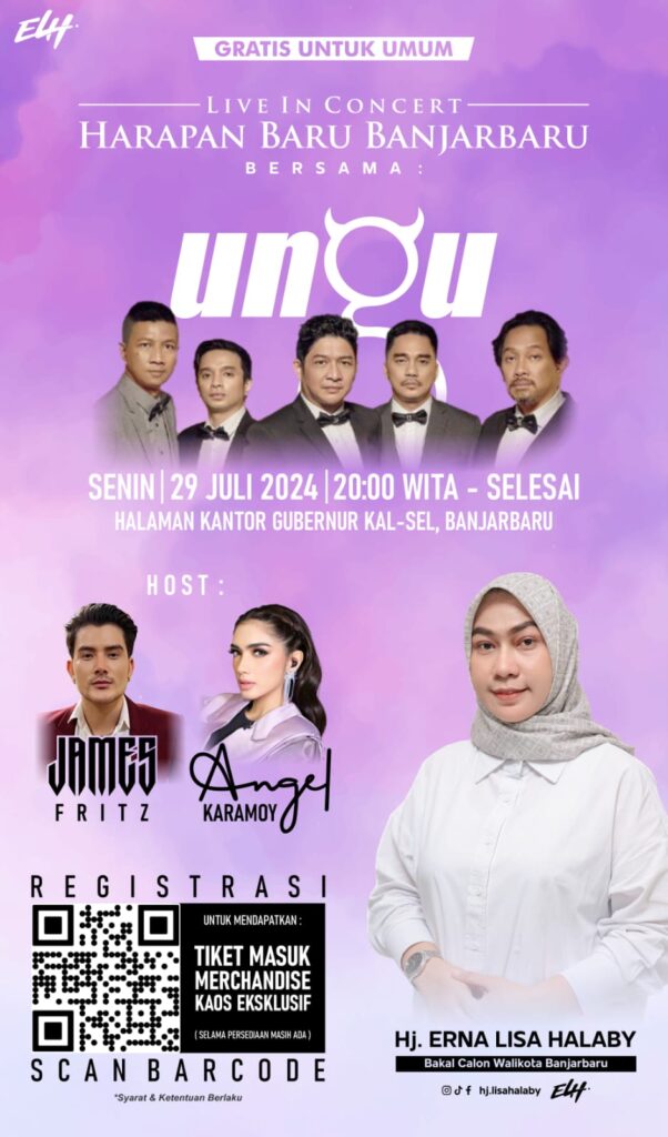 IMG-20240725-WA0026-602x1024 ELH GELAR LIVE IN KONSER GRATIS BERSAMA UNGU SANGAT MEMBANTU UMKM DAN WARGA SEKITAR