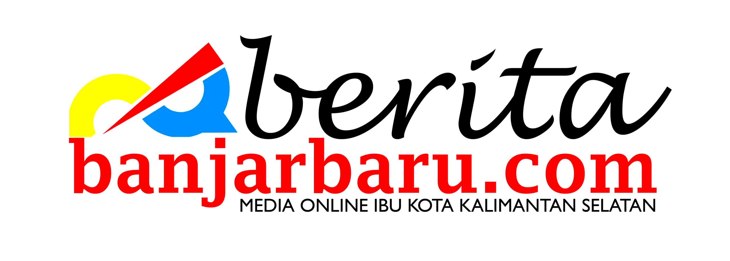 BERITABANJARBARU.COM