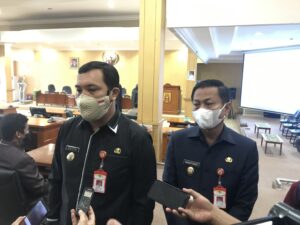 MASUK MALL DI BANJARBARU, INI SYARATNYA