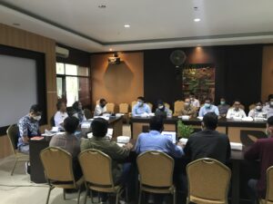 INI DED PEMANFAATAN GALIAN TAMBANG GALUH CEMPAKA