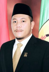 DEWAN MINTA PEMKO LEBIH PERHATIKAN PARA ATLET
