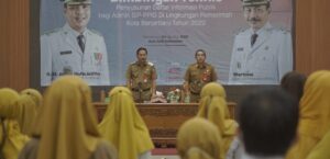 WARTONO BUKA BIMTEK SIP-PPID