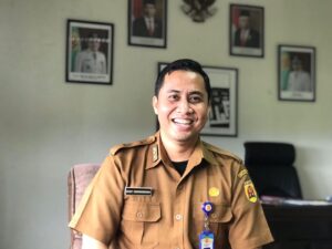 AKTIF LAKUKAN SCREANING THALASEMIA, RSDI BANJARBARU: CEGAH SECEPATNYA