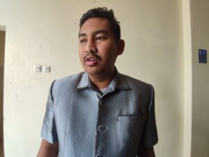 TIGA RAPERDA BANJARBARU INISIATIF DEWAN DI FINALISASI