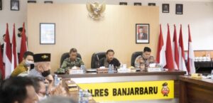 WARTONO INGINKAN LIBUR NATARU 2022 AMAN