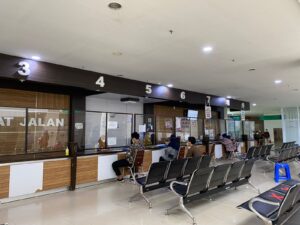 RSDI BANJARBARU PUNYA LAYANAN CEK PENYAKIT JANTUNG