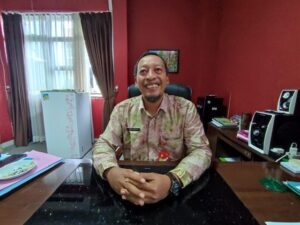 DISDIK BANJARBARU TAMBAHKAN PELAJARAN AGAMA DI PELAJARAN MULOK