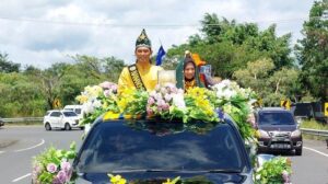 BANJARBARU KEMBALI RAIH PIAGAM ADIPURA