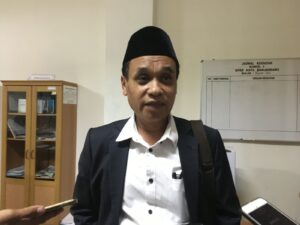 PEMBUANGAN BAYI DI BANJARBARU, INI KATA DEWAN