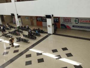 KENALI TIPS CEGAH DAN GEJALA TIPES DARI RSDI BANJARBARU