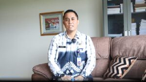 RSDI BANJARBARU INGATKAN RESIKO TERKENA PENYAKIT DIMUSIM PERUBAHAN CUACA