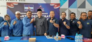 PETAHANA DENGAN AYUHA, JAYA DENGAN SIAP MENGABDI