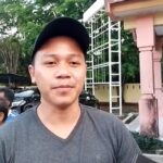 NORMALISASI SUNGAI KURANJI, DATA WARGA DAN PEMKO KELIRU
