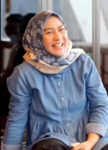 DI BANJARBARU BERPOTENSI CALON TUNGGAL PADA PILWALI BANJARBARU