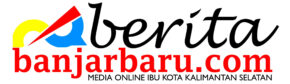 beritabanjarbaru.com