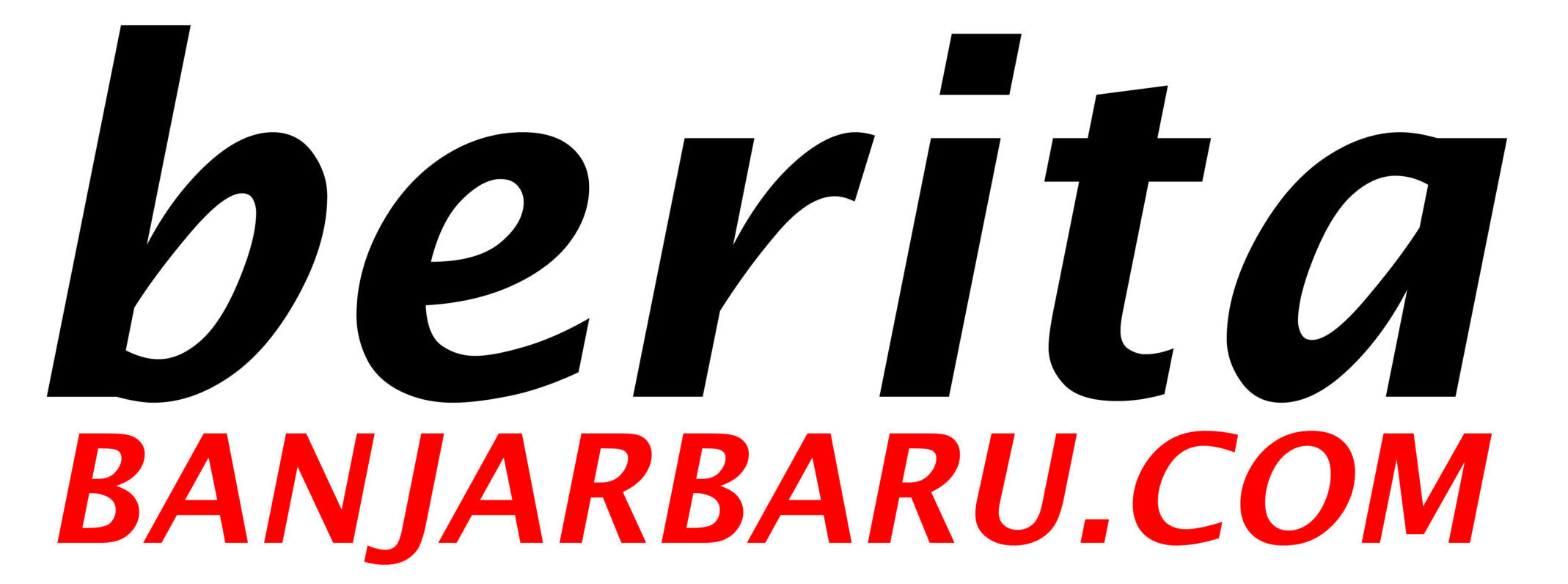 beritabanjarbaru.com
