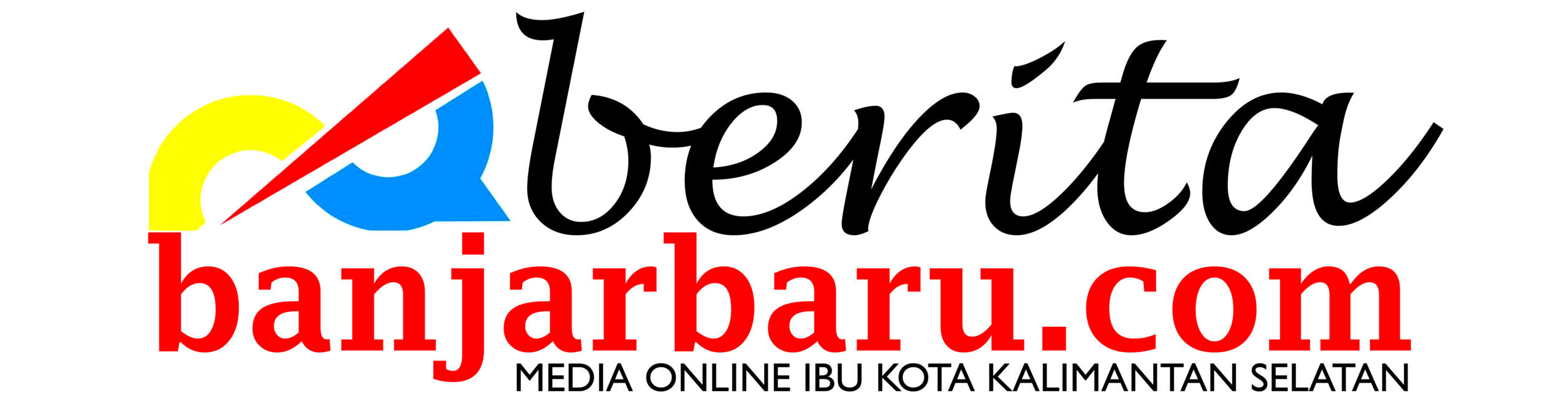 BERITABANJARBARU.COM