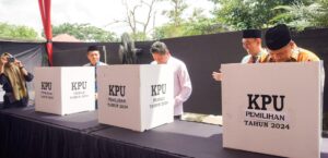 PEMKO NILAI SIMULASI PENCOBLOSAN PERLU DILAKUKAN