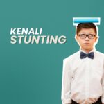 CEGAH STUNTING SEKARANG JUGA, BERIKUT TIPS DARI RSDI BANJARBARU