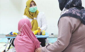 BERIKUT LAYANAN PSIKOLOGI UNGGULAN BAGI ANAK DI RSDI BANJARBARU
