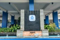 SOLUSI PELANGGAN SIBUK, PTAM INTAN BANJAR HADIRKAN SKEMA DEPOSIT BEBAS DENDA