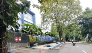 PTAM INTAN BANJAR HADIRKAN PROGRAM DEPOSIT UNTUK PELANGGAN