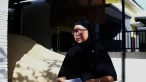 LAGI, PELANGGAN PTAM INTAN BANJAR DAPAT REWARD