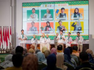 GRAND FINAL ADUGEN, BERIKUT NAMA JUARANYA