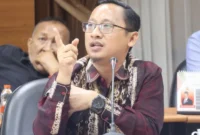 ERA BARU BANJARBARU, DPRD DORONG PEMERINTAHAN TERBUKA DAN KOLABORATIF