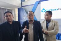 PTAM Intan Banjar Hadapi Gugatan Lahan Rp6 Miliar