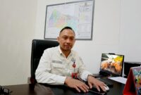 DISPERKIM BANJARBARU TARGETKAN PERBAIKAN 101 RUMAH TAK LAYAK HUNI DI 2025