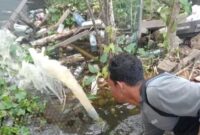 Memasuki Usia ke-37, PTAM Intan Banjar Tegaskan Komitmen Layanan Air Bersih