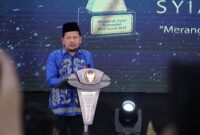 Ketidakpastian Pelantikan, KPID Kalse Terpilih Pertanyakan Penyebabnya