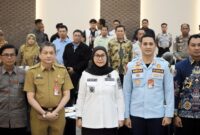 BANJARBARU SIAPKAN TRANSPORTASI MASA DEPAN