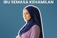 PENTINGNYA NUTRISI BAGI IBU HAMIL, BERIKUT PENJELASAN RSDI BANJARBARU