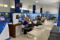 WASPADA PENCURIAN METER AIR, PTAM INTAN BANJAR BERI IMBAUAN