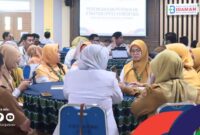 RSD IDAMAN BANJARBARU HADIRKAN LAYANAN ESWL, SOLUSI MODERN ATASI BATU GINJAL TANPA OPERASI