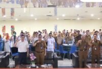 RESMI TERINTEGRASI JKN, LAYANAN ESWL RSD IDAMAN KINI BISA DIAKSES PASIEN BPJS