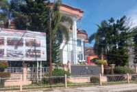 RESES DPRD BANJARBARU OKTOBER, SEKRETARIAT MANTAPKAN PERSIAPAN