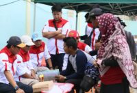 Pencabutan Permenpora 14/2024 Disambut Positif, Dunia Olahraga Apresiasi Erick Thohir