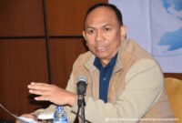 IMEI TAK SAMA DENGAN BPKB, KEMKOMDIGI PASTIKAN TAK ADA ATURAN BALIK NAMA PONSEL