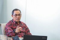 TIKTOK LAPORKAN DATA TRAFFIC DAN MONETISASI, KOMDIGI AKTIFKAN KEMBALI TDPSE