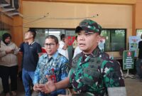 UPDATE DUGAAN KERACUNAN MBG TEMBUS 37 PELAJAR