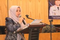 Diskominfo Kalsel Latih Ratusan ASN Hadapi Ancaman Siber, Perkuat Keamanan Data Pemerintah