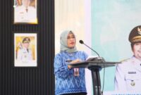 Pemprov Kalsel Dorong Tata Kelola Perumahan yang Transparan Lewat Sosialisasi Serah Terima Aset PSU di Kotabaru
