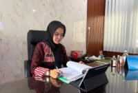 BPMHP Dorong Peningkatan Mutu dan Daya Saing Produk Perikanan Kalsel