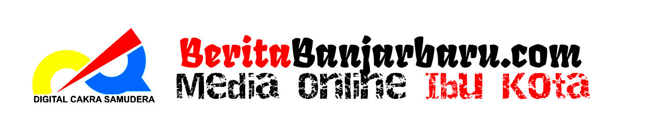 beritabanjarbaru.com