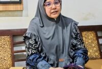 DESDM Kalsel Ingatkan Perusahaan Tambang Waspadai Cuaca Ekstrem, Utamakan Keselamatan Kerja