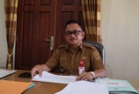 Disdag Kalsel Pastikan Pasokan Bahan Pokok Aman Jelang Akhir Tahun